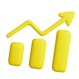 Vereda Capitorio platform workflow showing step-by-step trading process