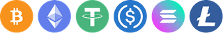 Regulated financial trading partner of Vereda Capitorio with compliance certification